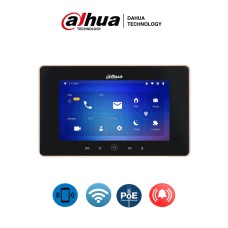 ADHI-VTH5221D-S21